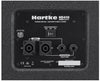 Hartke HyDrive HD410 1,000-watt 4x10