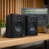 PreSonus Eris E4.5 BT-4.5