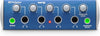 PreSonus HP4 4-Channel Headphone Distribution Amplifier