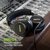 Shure SRH840A Professional Studio Headphones