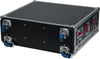 Gator G-TOURPRESL32III G-TOUR doghouse style case for Studiolive 32 III