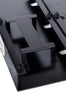 T-Rex 10278 Pedalboards