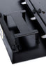 T-Rex 10278 Pedalboards