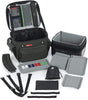 Gator Cases GCPRDSLR11 Creative Pro Bag For DSLR Camera Systems.