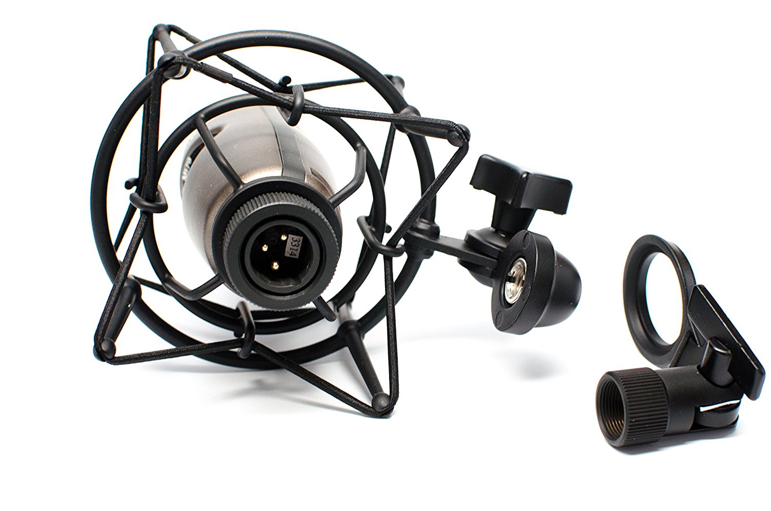 CAD Audio M179 - Thumbnail 5