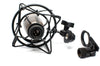 CAD M179 Variable-Pattern Condenser Microphone