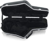 Gator Alto Sax Case