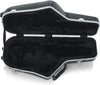 Gator Alto Sax Case