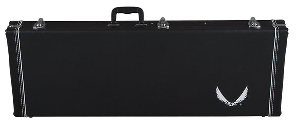 Dean DHS EG Electric Guitar Case