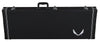 Dean DHS EG Electric Guitar Case