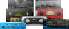 PreSonus AudioBox iTwo 2x2 USB 2.0/iOS Interface, PC/Mac 2 Mic Pres (Refurb)