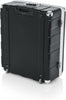 Gator 12U Pop-Up Rack Case (G-MIX-12 PU)