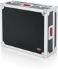 Gator 20 X 25 Inches Road Case (G-TOUR 20X25)