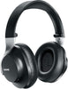 Shure SBH1DYBK1 Aonic 40 Premium Wireless Headphones (Black)
