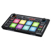 Reloop Neon USB Modular Pad Controller for Serato DJ (NEON) (Refurb)