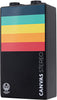 Walrus Audio Canvas Stereo Direct Injection Box