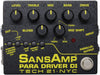 Tech 21 SansAmp Para Driver V2 DI