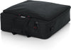 Gator Cases Pro Go G-MIXERBAG-2123 21 x 23 x 6 Inches Pro Go Mixer/Gear Bag