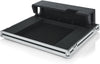 Gator G-TOURPRESL32III G-TOUR doghouse style case for Studiolive 32 III