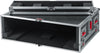 Gator G-TOUR X32 Road Case for Behringer X-32 Large Format Mixer