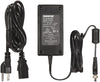 Shure PS60US Power Supply Energy Switching