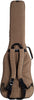 Gator Cases GT-BASS-TAN Bass Guitar Gig Bag