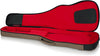 Gator Cases GT-BASS-TAN Bass Guitar Gig Bag