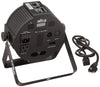 Chauvet SlimPAR Q6 USB