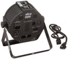 Chauvet SlimPAR Q6 USB