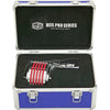 Heil Sound The Fin Dynamic Microphone Red