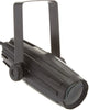CHAUVET LED Pinspot 2