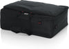 Gator Cases Pro Go G-MIXERBAG-2519 25 x 19 x 8 Inches Pro Go Mixer/Gear Bag