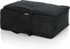 Gator Cases Pro Go G-MIXERBAG-2519 25 x 19 x 8 Inches Pro Go Mixer/Gear Bag