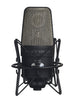 CAD Audio E300S Large Diaphragm Multi-Pattern Condenser Microphone (Refurb)