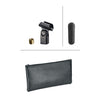 Audio-Technica AT875R Line + Gradient Shotgun Microphone (Refurb)