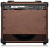 BEHRINGER ULTRACOUSTIC AT108