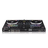 Reloop Terminal Mix 8 4-Deck Serato DJ-Performance Pad Controller (TM8) (Refurb)