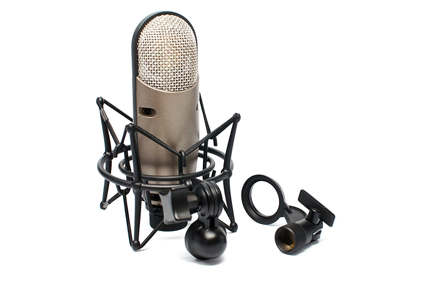 CAD Audio M179