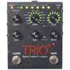 Digitech Trio+ Band Creator + Looper w/ Patch Cables and Power Supply