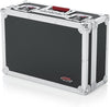 Gator 15 Microphones Road Case (G-TOUR M15)