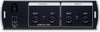 PreSonus HP4 4-Channel Headphone Distribution Amplifier