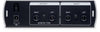 PreSonus HP4 4-Channel Headphone Distribution Amplifier