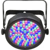 Chauvet DJ SlimPAR 56 LED Wash Lighting