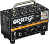 Orange Micro Dark 20-watt Hybrid Head