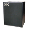 Gallien-Krueger MB210-II 2x10&quot; 500-Watt Ultra Light Bass Combo w/Horn