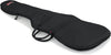 Gator Cases Gig Bag for Fender Jazzmaster Style Guitars (GBE-JMASTER)