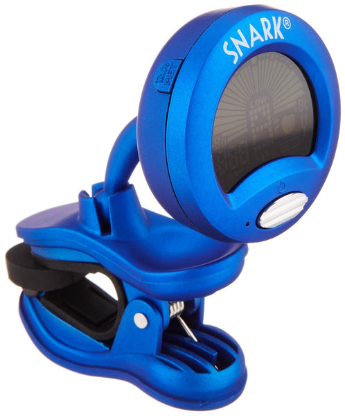 Snark SN-1 Chromatic Guitar Tuner