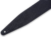 Levy's Leathers 2.5