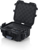 Gator Cases Microphone Case GU-MIC-SENNEW-1