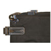 Gator G-212A Amplifier Case